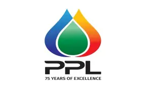 Barite, Lead and Zinc Project: PPL signs PMC contract with DMT Germany