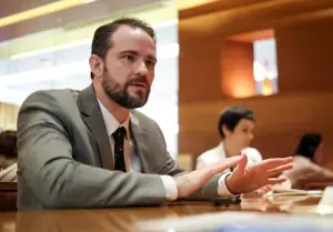 Brazil plans up to 5 billion yuan panda bond issuance, says finance minister
