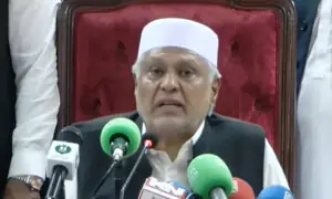 Dar says Pakistan seeks economic strength after diplomatic success