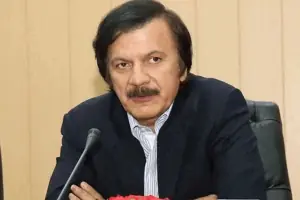 Haroon terms SMEs ‘driving force’ behind export-led growth