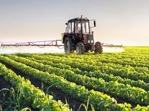 ‘PM’s new policy gives country a chance to modernize agriculture’
