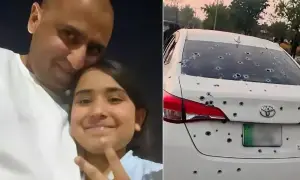 بے احتسابی کی قیمت