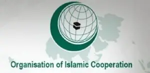 OIC for Kashmir dispute resolution in line with UN resolutions OIC for Kashmir dispute resolution in line with UN resolutions