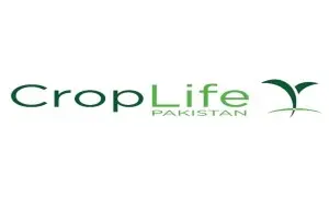CropLife welcomes Pak’s first biotechnology policy CropLife welcomes Pak’s first biotechnology policy