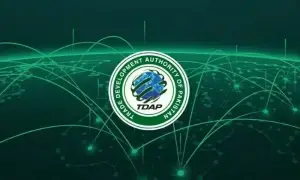 TDAP comes under serious scrutiny