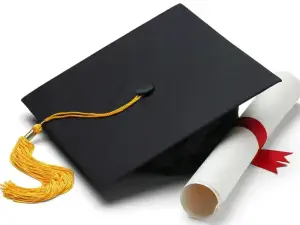 پاکستان کے اعلیٰ تعلیمی نظام پر ازسرِنو غور کی ضرورت پاکستان کے اعلیٰ تعلیمی نظام پر ازسرِنو غور کی ضرورت