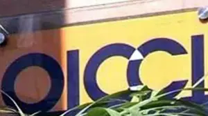 Over 44m benefit as OICCI members invest Rs15.33bn in CSR Over 44m benefit as OICCI members invest Rs15.33bn in CSR