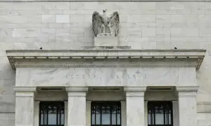 Fed says committed to combatting &lsquo;too high&rsquo; prices