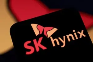 SK Hynix to build $51 billion NAND memory chip factory by 2029