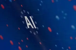 US in talks with AI companies for voluntary model standards, FT reports