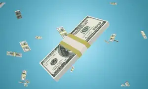 سوہنی دھرتی ریمیٹنس پروگرام بند کرنے کا فیصلہ