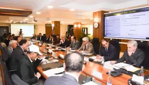 Food security, other matters: Summaries approved by ECC Food security, other matters: Summaries approved by ECC