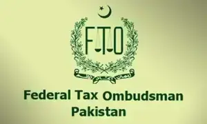 FTO fortifies taxpayers’ privacy protections FTO fortifies taxpayers’ privacy protections