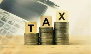 FTO fortifies taxpayers’ privacy protections FTO fortifies taxpayers’ privacy protections