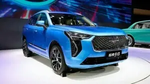 Hybrid vehicles supply, import: 25pc ST rate will now be applicable Hybrid vehicles supply, import: 25pc ST rate will now be applicable