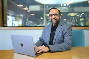 یونی لیور کا پاکستان سے طویل مدتی وابستگی کا اعادہ، مقامی مینوفیکچرنگ پر اعتماد یونی لیور کا پاکستان سے طویل مدتی وابستگی کا اعادہ، مقامی مینوفیکچرنگ پر اعتماد