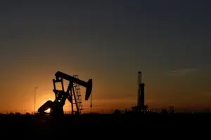 Oil prices climb as US strikes on Iran fuel fears truce is unravelling