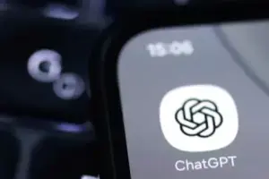 OpenAI to unveil GPT-5.6 on Thursday after delaying launch OpenAI to unveil GPT-5.6 on Thursday after delaying launch