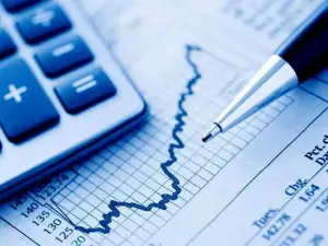 این ایف سی اصلاحات: ذمہ داری، اختیار اور احتساب کا توازن