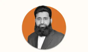 Pakistan’s data center future will be built by focused, neutral infrastructure players Pakistan’s data center future will be built by focused, neutral infrastructure players