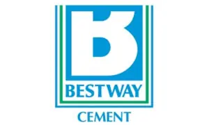 Bestway Group announces strategic partnership with Geely Auto Group Bestway Group announces strategic partnership with Geely Auto Group