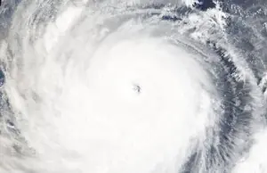 Typhoon Bavi churns towards Taiwan as China braces for landfall Typhoon Bavi churns towards Taiwan as China braces for landfall
