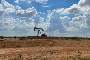 Oil rises as US-Iran conflict clouds peace prospects Oil rises as US-Iran conflict clouds peace prospects