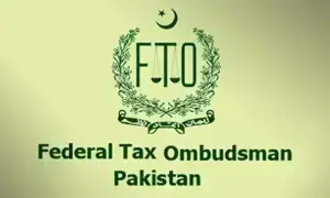FTO grants relief to woman taxpayer