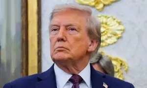 Trump says US will 'completely decimate' Iran if assassinated