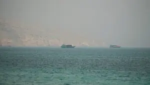 US strikes Iran, Tehran says Strait of Hormuz closed, Gulf states hit US strikes Iran, Tehran says Strait of Hormuz closed, Gulf states hit