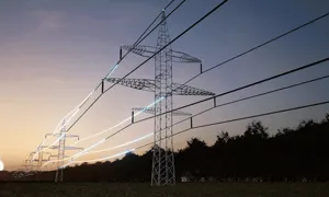 Tokenising Pakistan’s energy crisis Tokenising Pakistan’s energy crisis