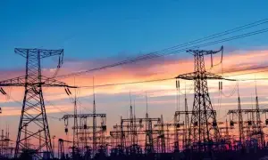 Restructuring Pakistan’s power sector: The path to a five-cent tariff Restructuring Pakistan’s power sector: The path to a five-cent tariff