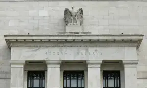 Fed should weigh rate hike if inflation stays high: official Fed should weigh rate hike if inflation stays high: official