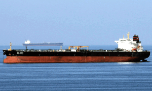 When imported energy becomes the risk When imported energy becomes the risk