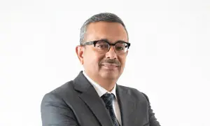 PTCL appoints Mohammad Nadeem Khan as chief executive PTCL appoints Mohammad Nadeem Khan as chief executive