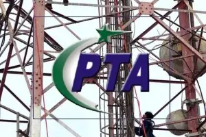 PTA fines mobile operators Rs740mn over multiple SIM issuance violations PTA fines mobile operators Rs740mn over multiple SIM issuance violations