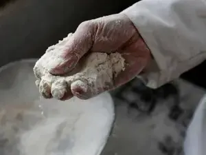 Flour millers urge wheat import permission to avoid shortage Flour millers urge wheat import permission to avoid shortage