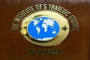 Moot discusses Pakistan&rsquo;s transforming geopolitical environment