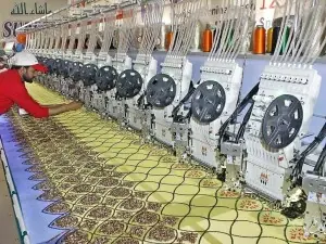 PHMA questions power outages despite surplus generation capacity PHMA questions power outages despite surplus generation capacity