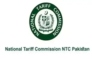 Anti-dumping duties on soda ash: Stakeholders voice concern over NTC’s final determination Anti-dumping duties on soda ash: Stakeholders voice concern over NTC’s final determination