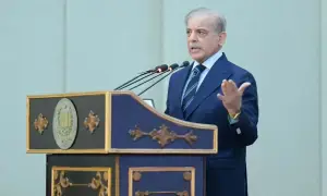 معاشی بحالی کا تیز ترین راستہ زراعت اور لائیو اسٹاک ہے، وزیراعظم