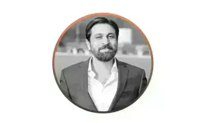 اے آئی انقلاب، حقیقی یا مالیاتی سراب؟