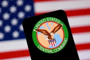 Two US service members killed in Iranian attack on Jordan, one missing: CENTCOM Two US service members killed in Iranian attack on Jordan, one missing: CENTCOM
