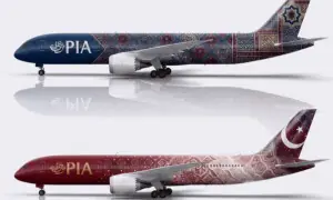 Canva proposes national competition to rebrand PIA under new ownership Canva proposes national competition to rebrand PIA under new ownership