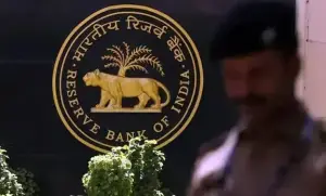 RBI's inflow push gets off to strong start, fortifying India's balance of payments RBI's inflow push gets off to strong start, fortifying India's balance of payments