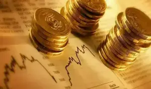 حکومت کا جی ایم ٹی این اور عالمی سکوک پروگراموں کیلئے عالمی بینکوں کے کنسورشیمز کا اعلان