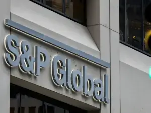 S&P raises Pakistan's sovereign rating to 'B', citing reforms implementation S&P raises Pakistan's sovereign rating to 'B', citing reforms implementation