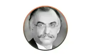 خصوصی ٹیکس کا طریقۂ کار &mdash; معاملہ پھر نقطۂ آغاز پر (حصہ اول)