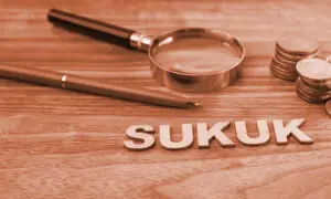 GMTNs and international sukuks: the financing tools Pakistan is preparing to use GMTNs and international sukuks: the financing tools Pakistan is preparing to use