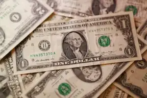US-Iran tensions underpin dollar as yen nears 40-year low US-Iran tensions underpin dollar as yen nears 40-year low